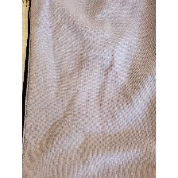 Mizuno Baseball Pants Men’s 34/L - Picture 5 of 5